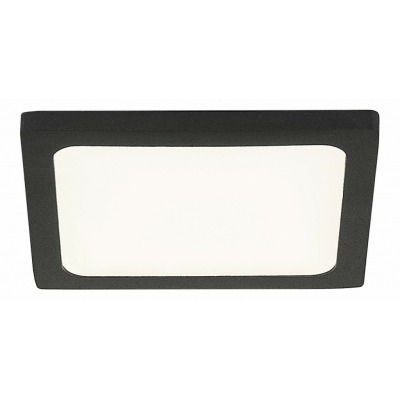 Встраиваемый светильник Cit...