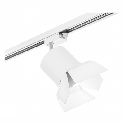 Светильник на штанге Lights...