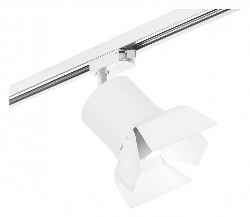 Фото Светильник на штанге Lightstar Rullo R1T3486486 LS_R1T3486486 - интернет-магазин МегаТерем в Москве