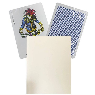 Карты Copag Poker Tech Art ...