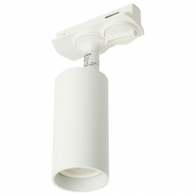 Светильник на штанге Feron ...