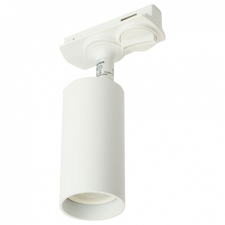 Фото Светильник на штанге Feron AL145 51322 FE_51322 - интернет-магазин МегаТерем в Москве