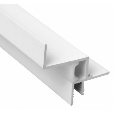 Профиль для контурной подсв...