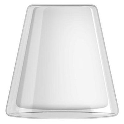 Плафон стеклянный 33 идеи  ...