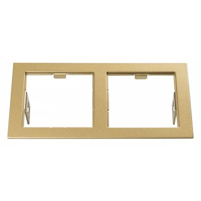 Рамка встраиваемая для свет...