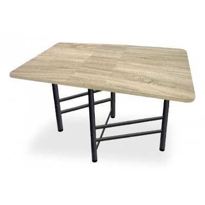 Стол обеденный Рим VEN_00466