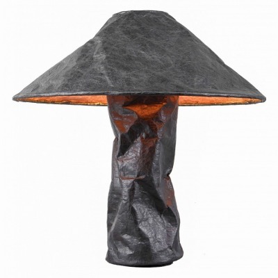 Настольная лампа декоративн...