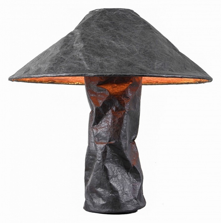 Фото Настольная лампа декоративная Lussole LSP-082 LSP-0823 - интернет-магазин МегаТерем в Москве