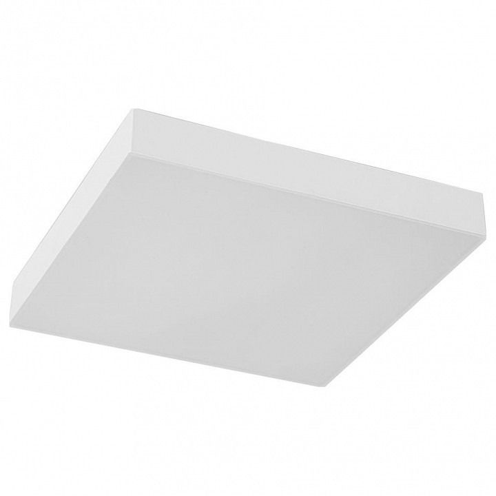 Фото Накладной светильник Feron AL267 51294 FE_51294 - интернет-магазин МегаТерем в Москве