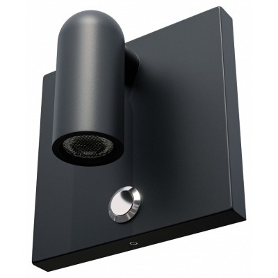 Бра Lightstar Omega 200937 ...