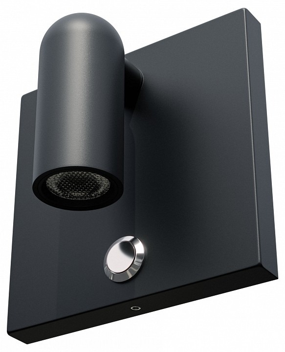 Фото Бра Lightstar Omega 200937 LS_200937 - интернет-магазин МегаТерем в Москве