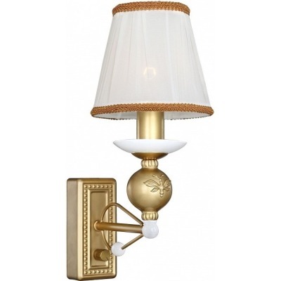 Бра Favourite Lissa 2170-1W