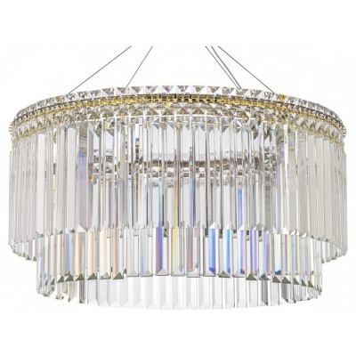 Подвесная люстра Arti Lampa...