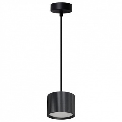 Подвесной светильник Feron ...