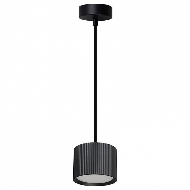 Фото Подвесной светильник Feron HL4588 51679 FE_51679 - интернет-магазин МегаТерем в Москве