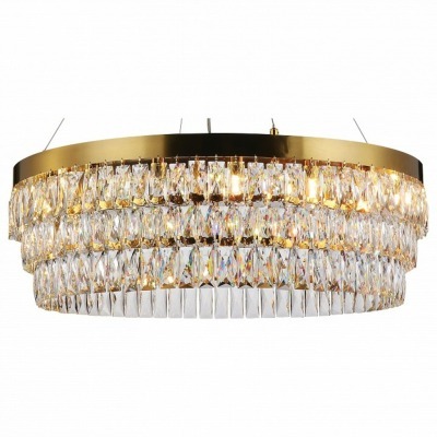 Подвесная люстра Favourite Magnitudo 2206-16P FV_2206-16P