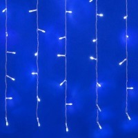 Занавес световой Uniel ULD-C1515-100/DTA UL-00010911 UL_UL-00010911