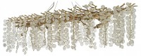 Подвесная люстра Dio D’Arte Tavenna Tavenna H 1.5.150x48.102 G DDA_Tavenna_H_1.5.150x48.102_G