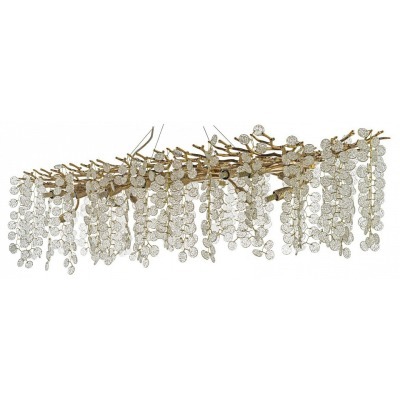 Подвесная люстра Dio D’Arte...