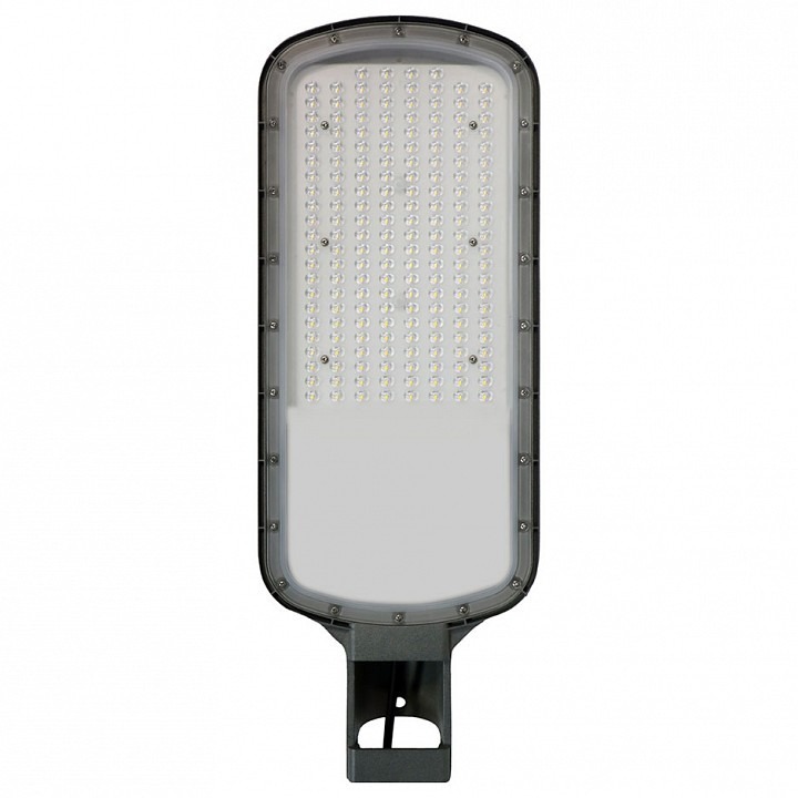 Фото Консольный светильник Feron SP3070 51810 FE_51810 - интернет-магазин МегаТерем в Москве