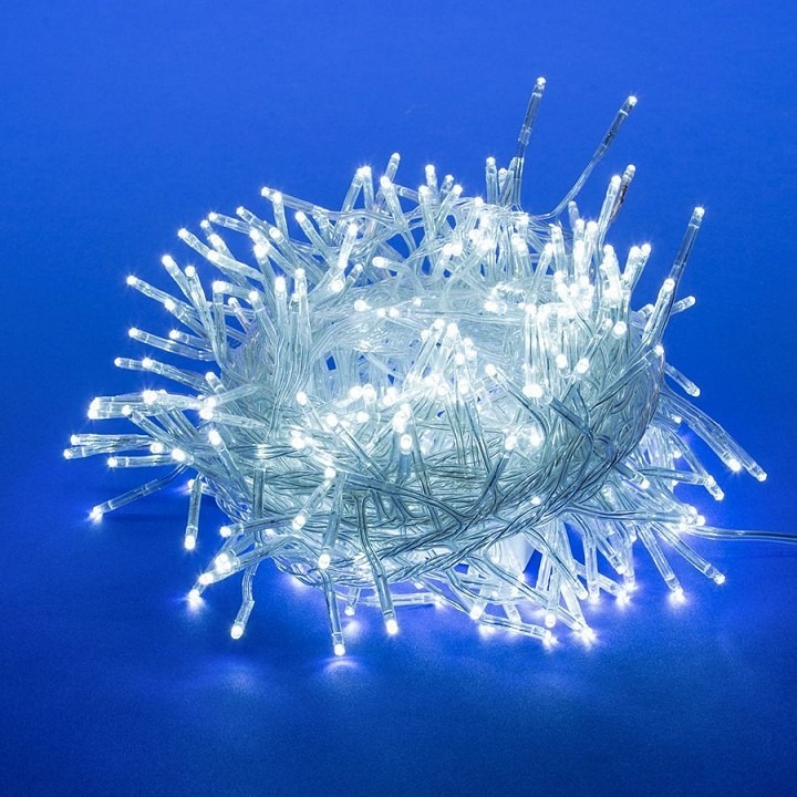 Фото Гирлянда Супернить Uniel ULD-S0600 UL-00005479 UL_UL-00005479 - интернет-магазин МегаТерем в Москве