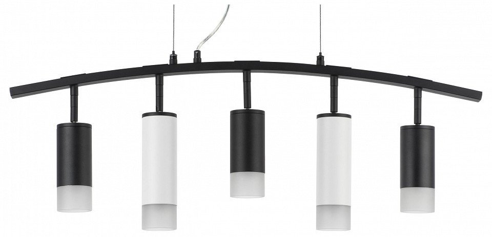 Фото Подвесной светильник Lightstar Rullo LR7353738621 LS_LR7353738621 - интернет-магазин МегаТерем в Москве