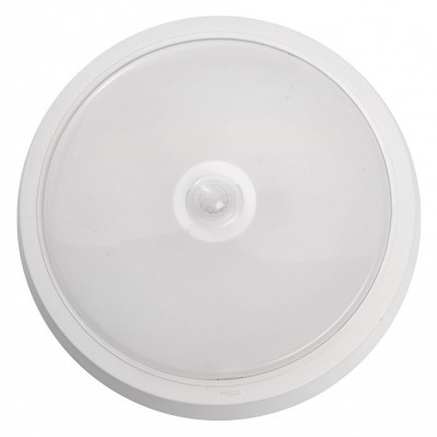 Накладной светильник Feron AL3022 41797 FE_41797