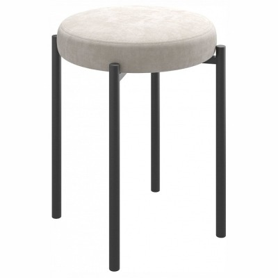 Табурет Боб MBW_101925