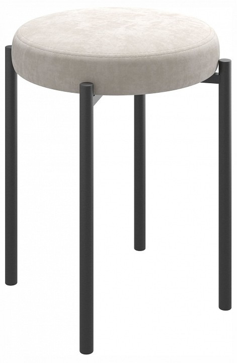 Фото Табурет Боб MBW_101925 - интернет-магазин МегаТерем в Москве