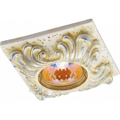 Встраиваемый светильник Nov...