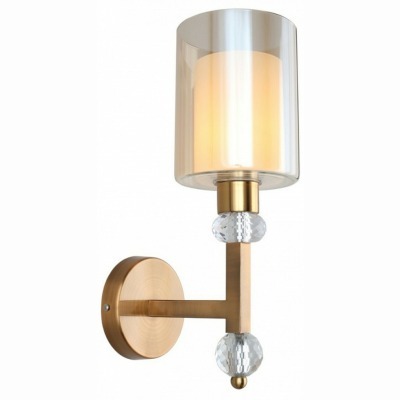 Бра Omnilux Maranello OML-8...