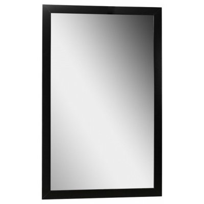 Зеркало настенное BeautySty...