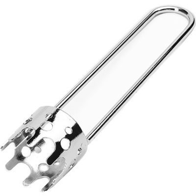 Нож для удаления сердцевины...