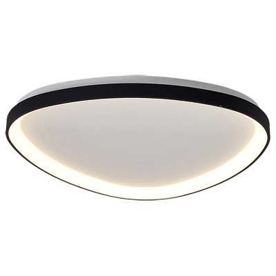 Накладной светильник Mantra...