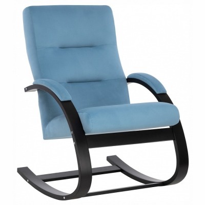 Кресло-качалка Милано LST_2...