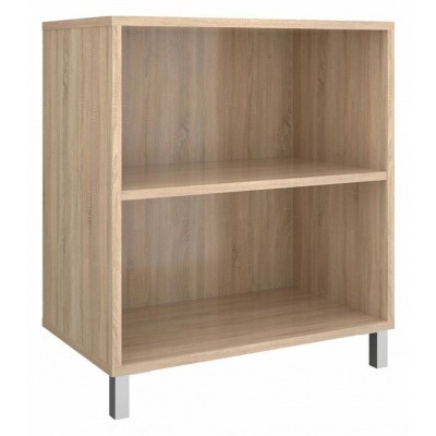 Тумба Прато СТЛ.320.01М STL_2018032010102