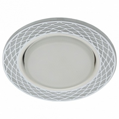 Встраиваемый светильник Эра...