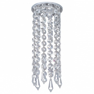 Встраиваемый светильник Dio...