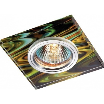 Встраиваемый светильник Nov...