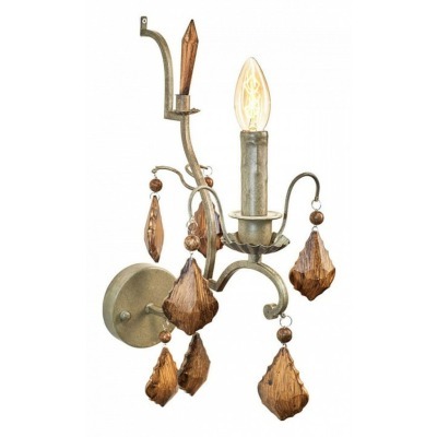 Бра Loft it Ancient Crystal...