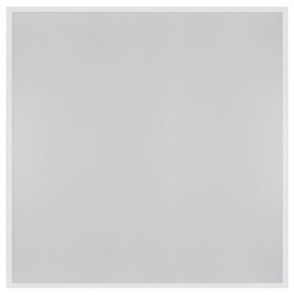 Фото Светильник для потолка Армстронг Uniel Premium UL-00004473 UL_UL-00004473 - интернет-магазин МегаТерем в Москве