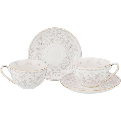 Чайный набор lefard emily н...