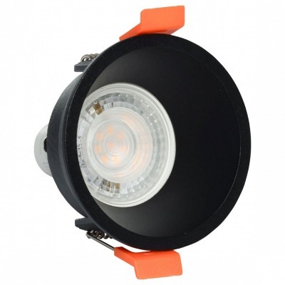 Встраиваемый светильник DeM...