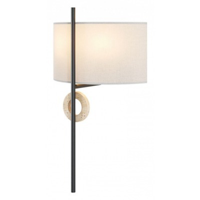 Бра Maytoni Glamping MOD437...