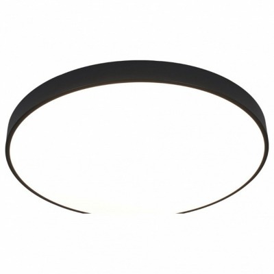 Накладной светильник Arte L...