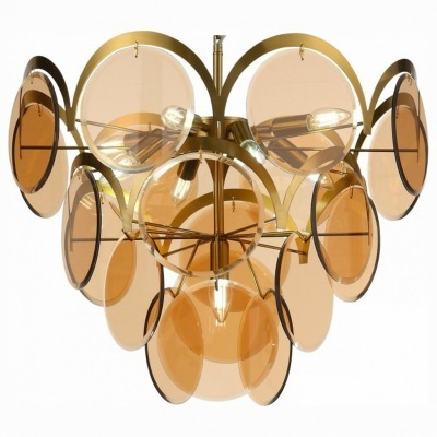 Подвесной светильник ST-Luc...