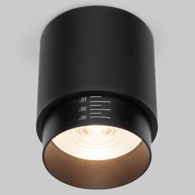 Накладной светильник Elektr...