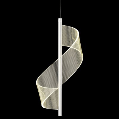 Подвесной светильник Wertma...