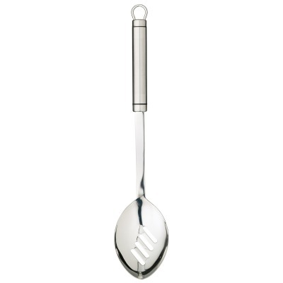 Шумовка KC KCPROSS