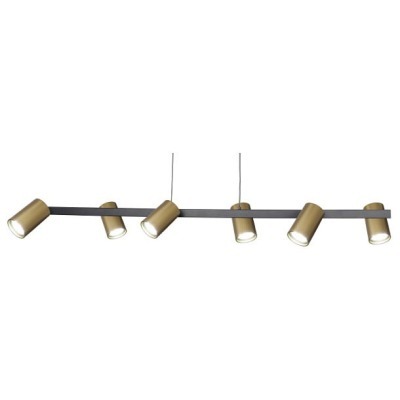 Подвесной светильник Mantra...